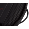 Asus Ranac BP2500G ROG Black za do 15.6"
