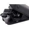Asus Ranac BP2500G ROG Black za do 15.6"