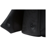 Asus Ranac BP2500G ROG Black za do 15.6"