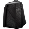 Asus Ranac BP2500G ROG Black za do 15.6"