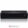 EPSON DS-360W A4 Wireless prenosni skener в Черногории