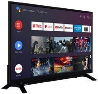 Toshiba 32LA2063DG LED TV 32" Full HD, Android Smart TV