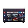 Toshiba 32LA2063DG LED TV 32" Full HD, Android Smart TV 