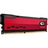 GEIL Orion Red DIMM DDR4 8GB 3200MHz, GAOR48GB3200C16ASC 