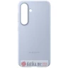 Samsung Kindsuit Case for Samsung Galaxy S25 Light Blue  в Черногории