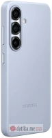 Samsung Kindsuit Case for Samsung Galaxy S25 Light Blue 