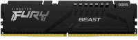 Kingston Fury Beast Black EXPO 32GB DDR5 5600MHz, KF556C36BBE-32  