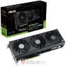 ASUS nVidia GeForce RTX 4070 SUPER 12GB 192bit PROART-RTX4070S-O12G 