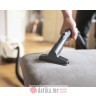 KARCHER DS 6 Usisivač sa vodenim filterom в Черногории