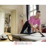 KARCHER DS 6 Usisivač sa vodenim filterom в Черногории