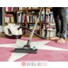 KARCHER DS 6 Usisivač sa vodenim filterom в Черногории