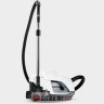 KARCHER DS 6 Usisivač sa vodenim filterom в Черногории