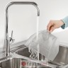 KARCHER DS 6 Usisivač sa vodenim filterom в Черногории