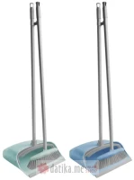 York SET ZA CISCENJE QUICK 9554