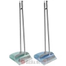 York SET ZA CISCENJE QUICK 9554
