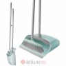 York SET ZA CISCENJE QUICK 9554