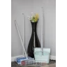 York SET ZA CISCENJE QUICK 9554