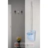 York SET ZA CISCENJE QUICK 9554