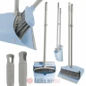 York SET ZA CISCENJE QUICK 9554