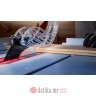 BOSCH List kružne testere za drvo 400x30x3.5mm 60T PRO Wood в Черногории