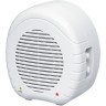 Indexa Elektronski čuvar EW 01 Pentatech