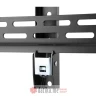 Manhattan Nosac za TV od 60" do 100" do 100 kg