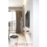 Manhattan Nosac za TV od 60" do 100" do 100 kg