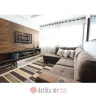 Manhattan Nosac za TV od 60" do 100" do 100 kg
