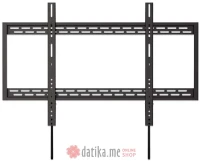 Manhattan Nosac za TV od 60" do 100" do 100 kg