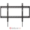 Manhattan Nosac za TV od 60" do 100" do 100 kg