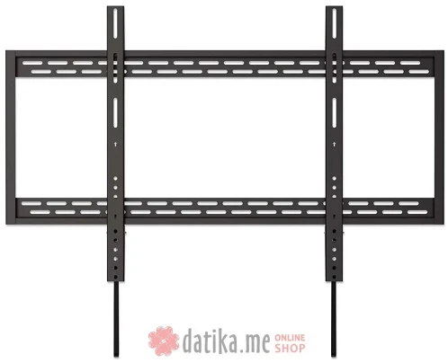 Manhattan Nosac za TV od 60" do 100" do 100 kg
