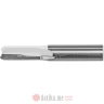Makita D-47466 Ravno glodalo sa 2 zupca 10X25mm
