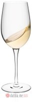 RONA ČAŠA ZA VINO MAGNUM 450ml 2/1