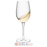 RONA ČAŠA ZA VINO MAGNUM 450ml 2/1