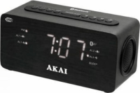 Akai ACR-2993 SA Bluetooth Radio Sat 