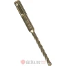 Makita B-57962 Burgija Nemesis II za SDS-PLUS bušilice 6x115MM