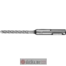 Makita B-57962 Burgija Nemesis II za SDS-PLUS bušilice 6x115MM