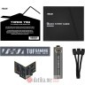 ASUS TUF Gaming GeForce RTX 5070 Ti 16GB GDDR7 OC Edition, TUF-RTX5070TI-O16G-GAMING в Черногории