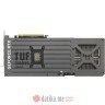 ASUS TUF Gaming GeForce RTX 5070 Ti 16GB GDDR7 OC Edition, TUF-RTX5070TI-O16G-GAMING в Черногории
