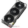 ASUS TUF Gaming GeForce RTX 5070 Ti 16GB GDDR7 OC Edition, TUF-RTX5070TI-O16G-GAMING в Черногории