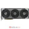 ASUS TUF Gaming GeForce RTX 5070 Ti 16GB GDDR7 OC Edition, TUF-RTX5070TI-O16G-GAMING в Черногории