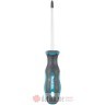 Makita B-65919 Odvijač PH2 100MM  в Черногории