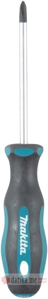 Makita B-65919 Odvijač PH2 100MM  в Черногории
