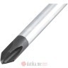 Makita B-65919 Odvijač PH2 100MM  в Черногории