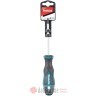 Makita B-65919 Odvijač PH2 100MM  в Черногории
