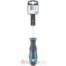 Makita B-65919 Odvijač PH2 100MM  в Черногории