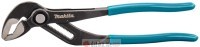 Makita B-65757 KLIJESTA VODOINSTALATERSKA 240MM 