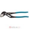 Makita B-65757 KLIJESTA VODOINSTALATERSKA 240MM 