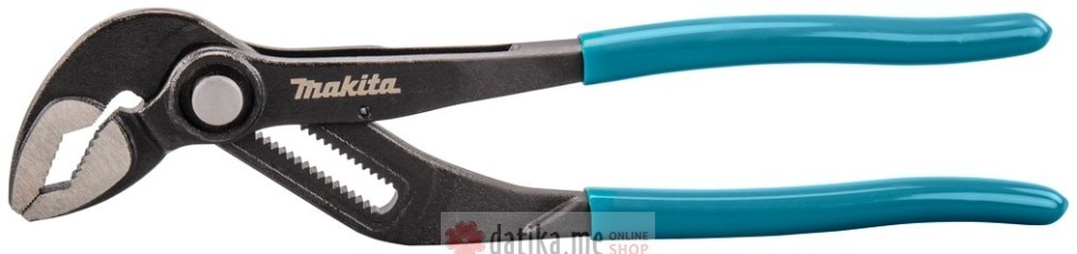 Makita B-65757 KLIJESTA VODOINSTALATERSKA 240MM 