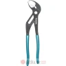 Makita B-65757 KLIJESTA VODOINSTALATERSKA 240MM 